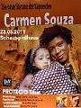 20110523-1 Schauspielhaus Masala Carmen Souza
